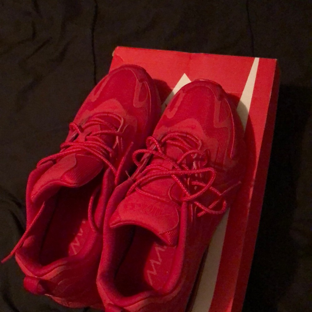 Men air max